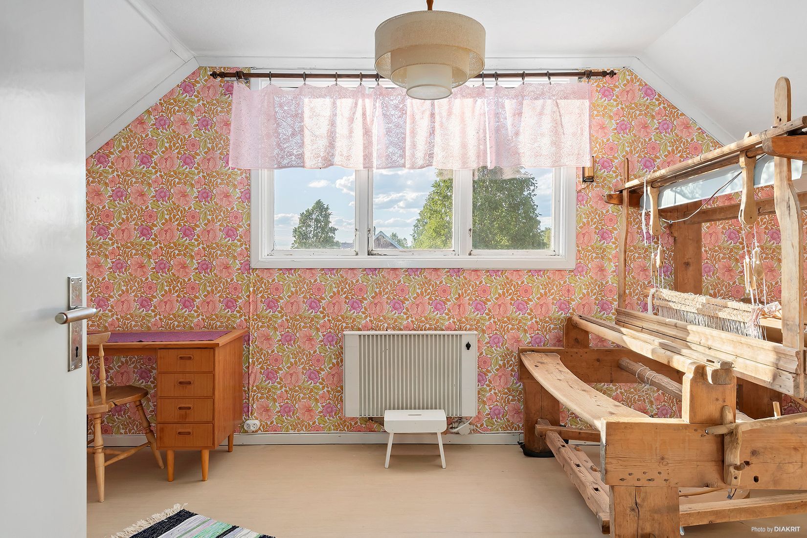 Villa, Bastuselet 42, Bastuselet, Vindeln