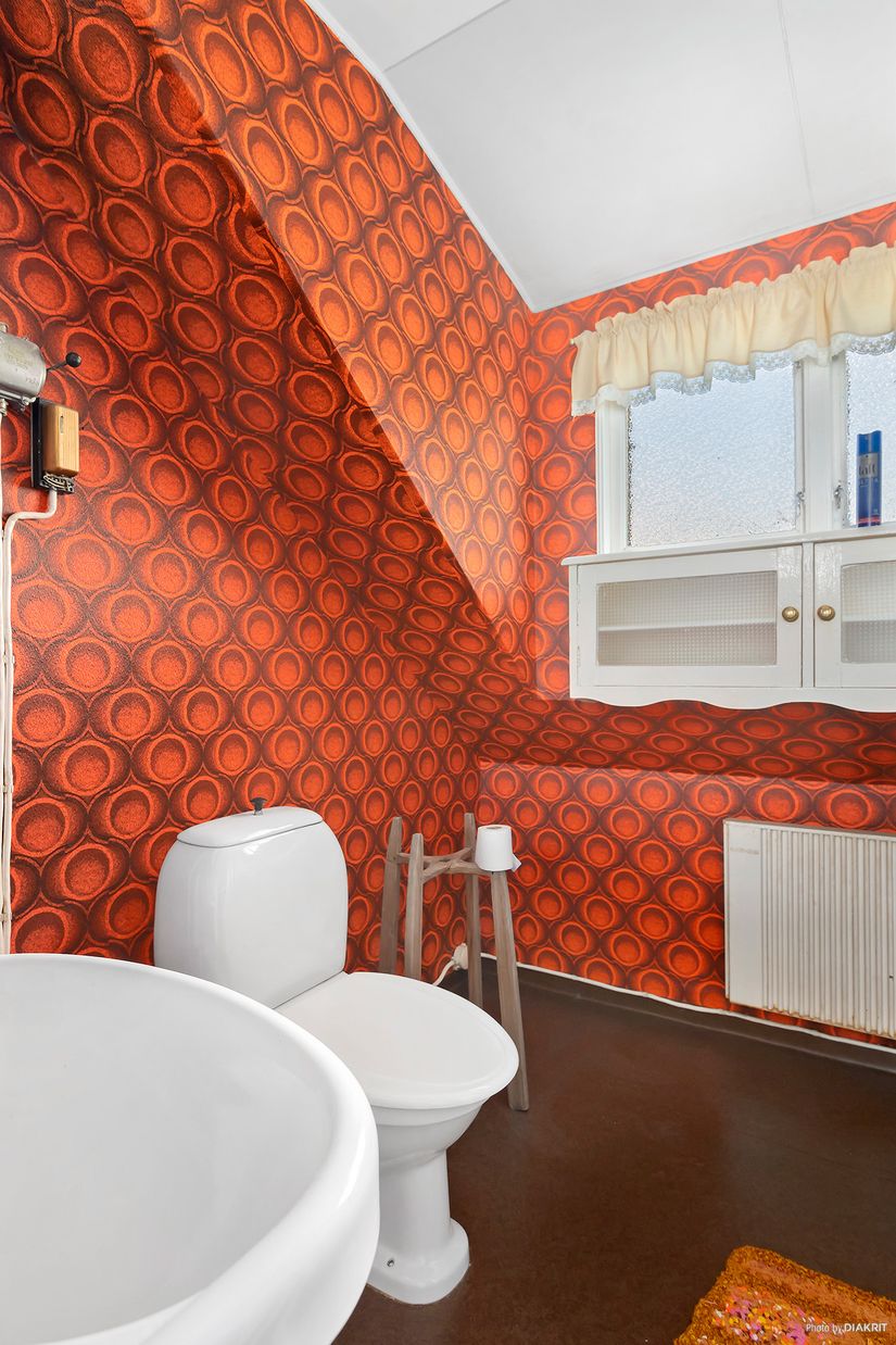 Villa, Bastuselet 42, Bastuselet, Vindeln