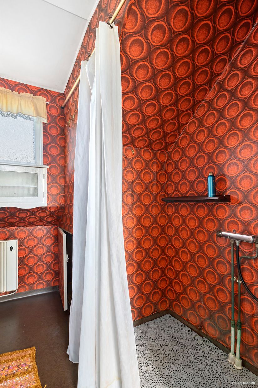 Villa, Bastuselet 42, Bastuselet, Vindeln