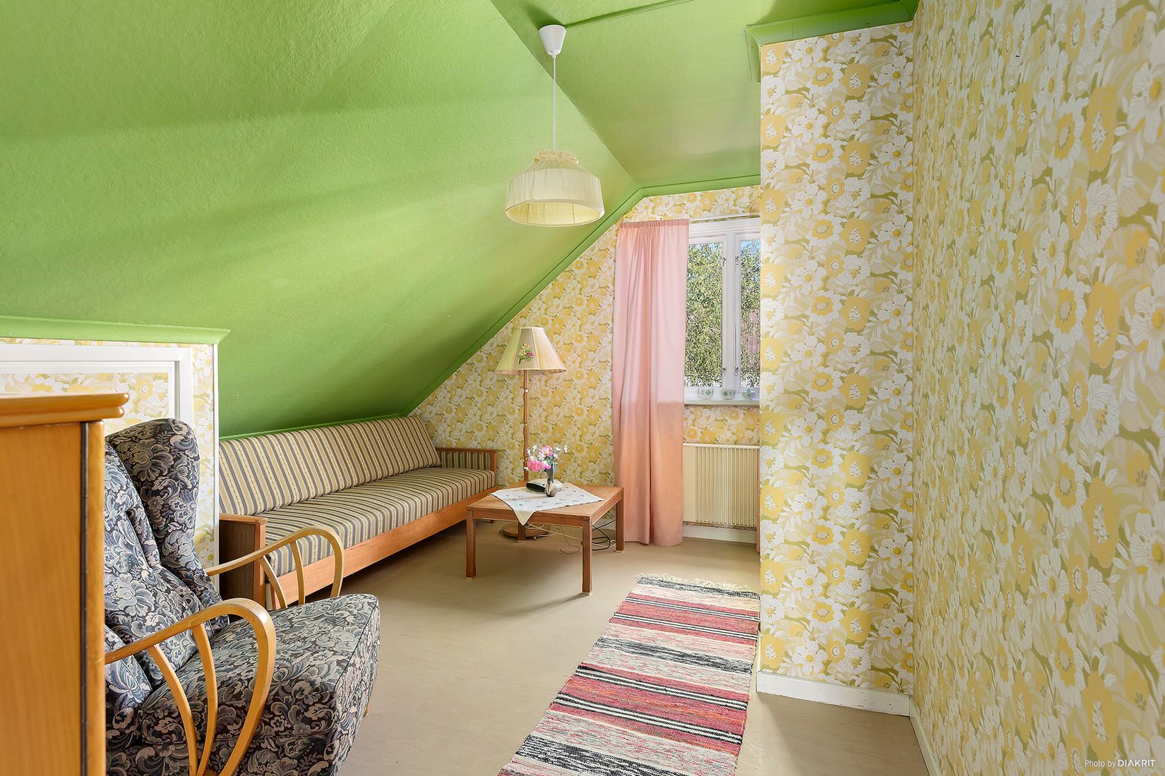 Villa, Bastuselet 42, Bastuselet, Vindeln