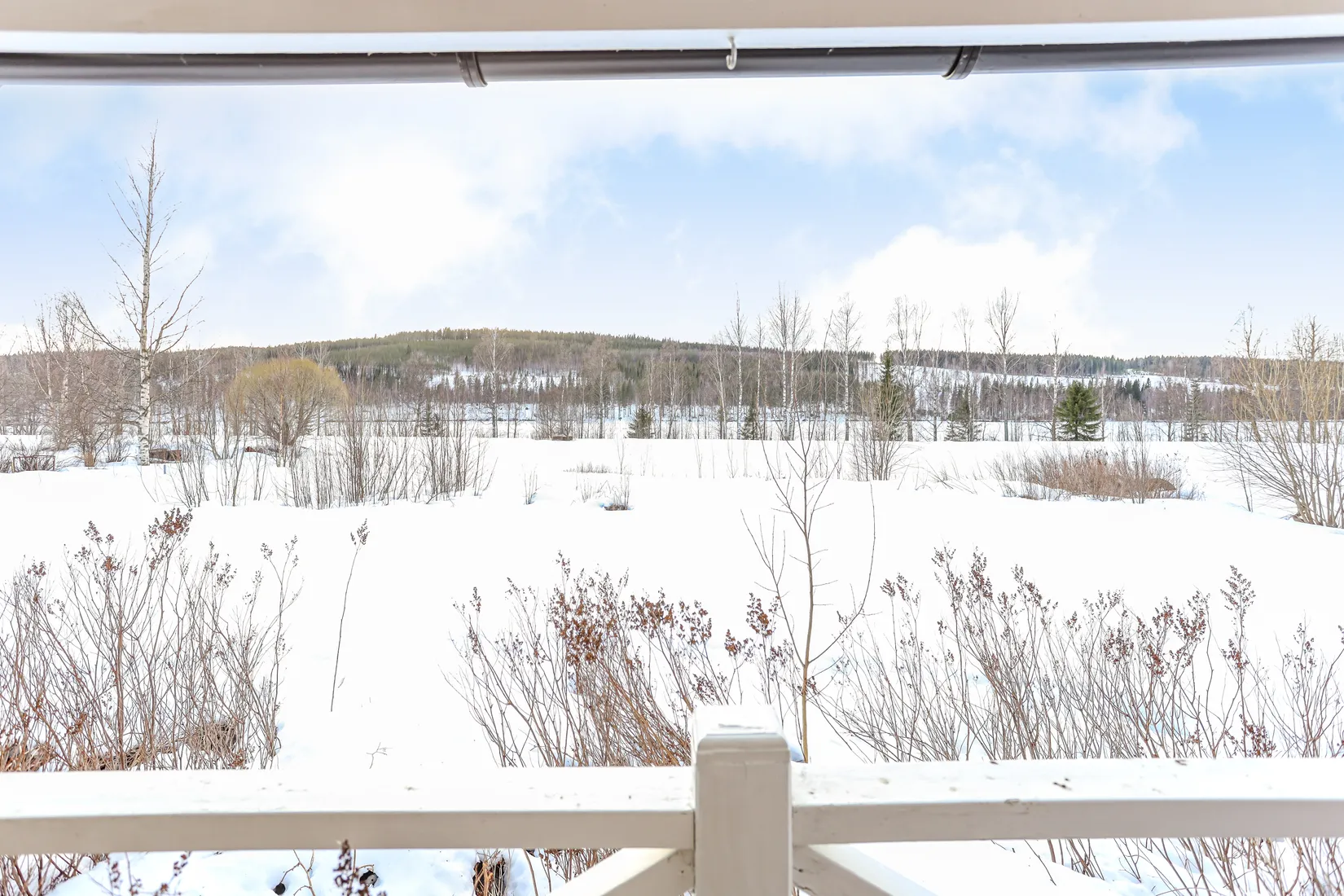 Villa, Bastuselet 42, Bastuselet, Vindeln