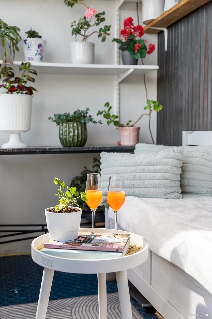 Bostadsrätt, Odalgatan 30, Odal/Vilan, Kristianstad