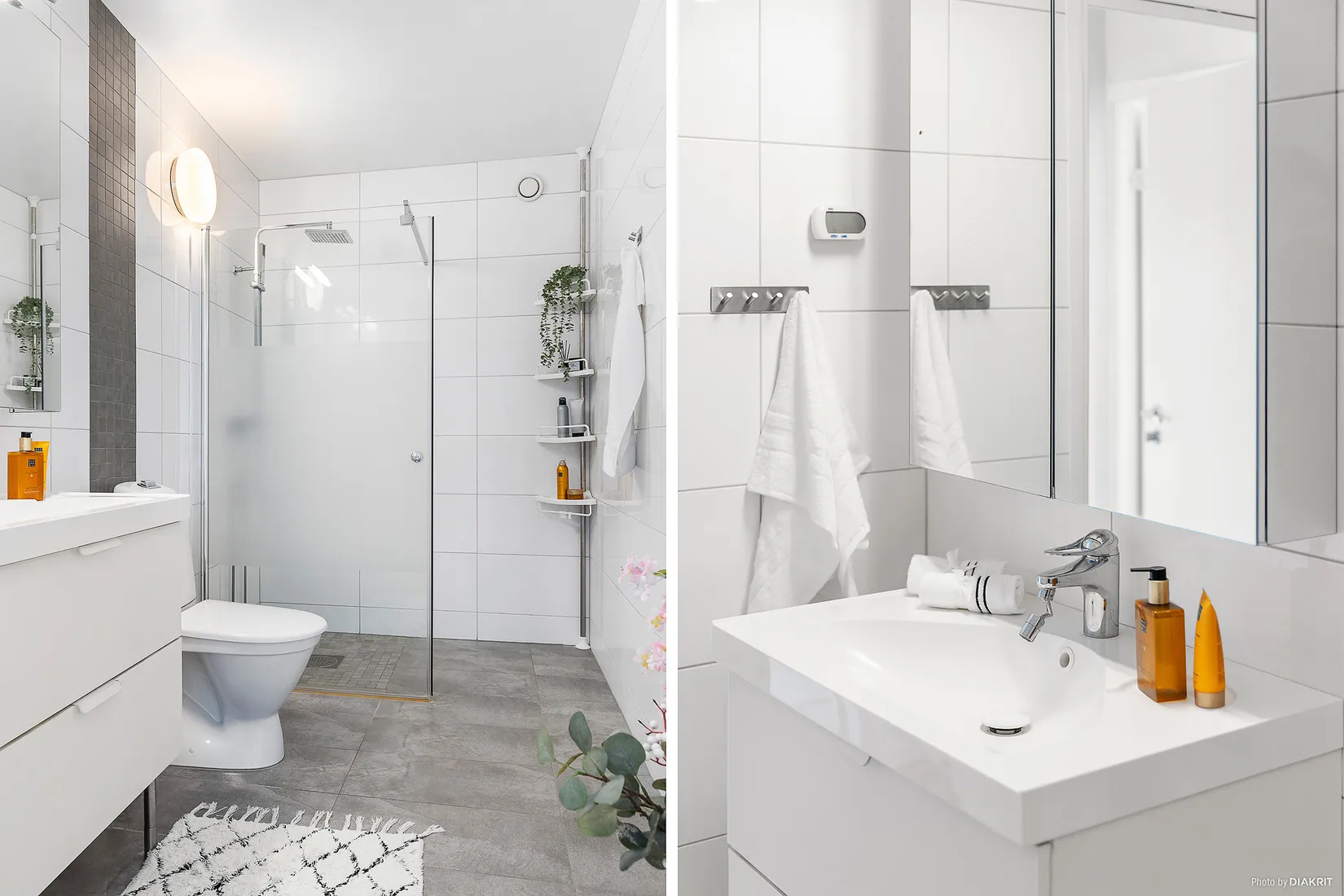 Bostadsrätt, Odalgatan 30, Odal/Vilan, Kristianstad