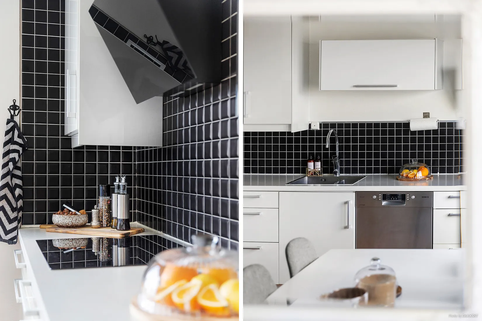 Bostadsrätt, Odalgatan 30, Odal/Vilan, Kristianstad