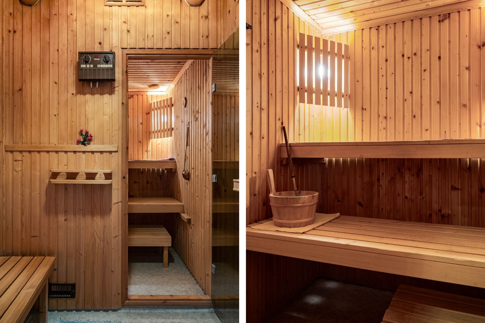 Villa, Radhus, Skämbylötvägen 25A, Åkers Styckebruk, Strängnäs