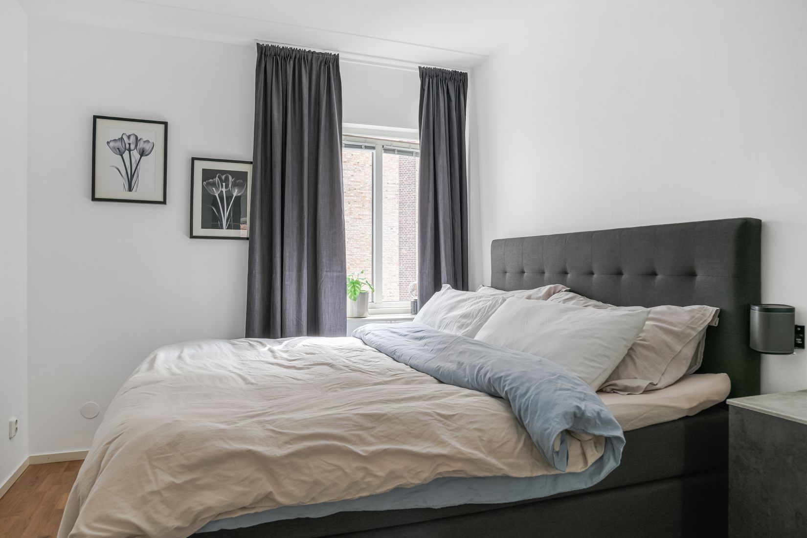 Bostadsrätt, Drottninggatan 5, Helsingborg - Centrum, Helsingborg