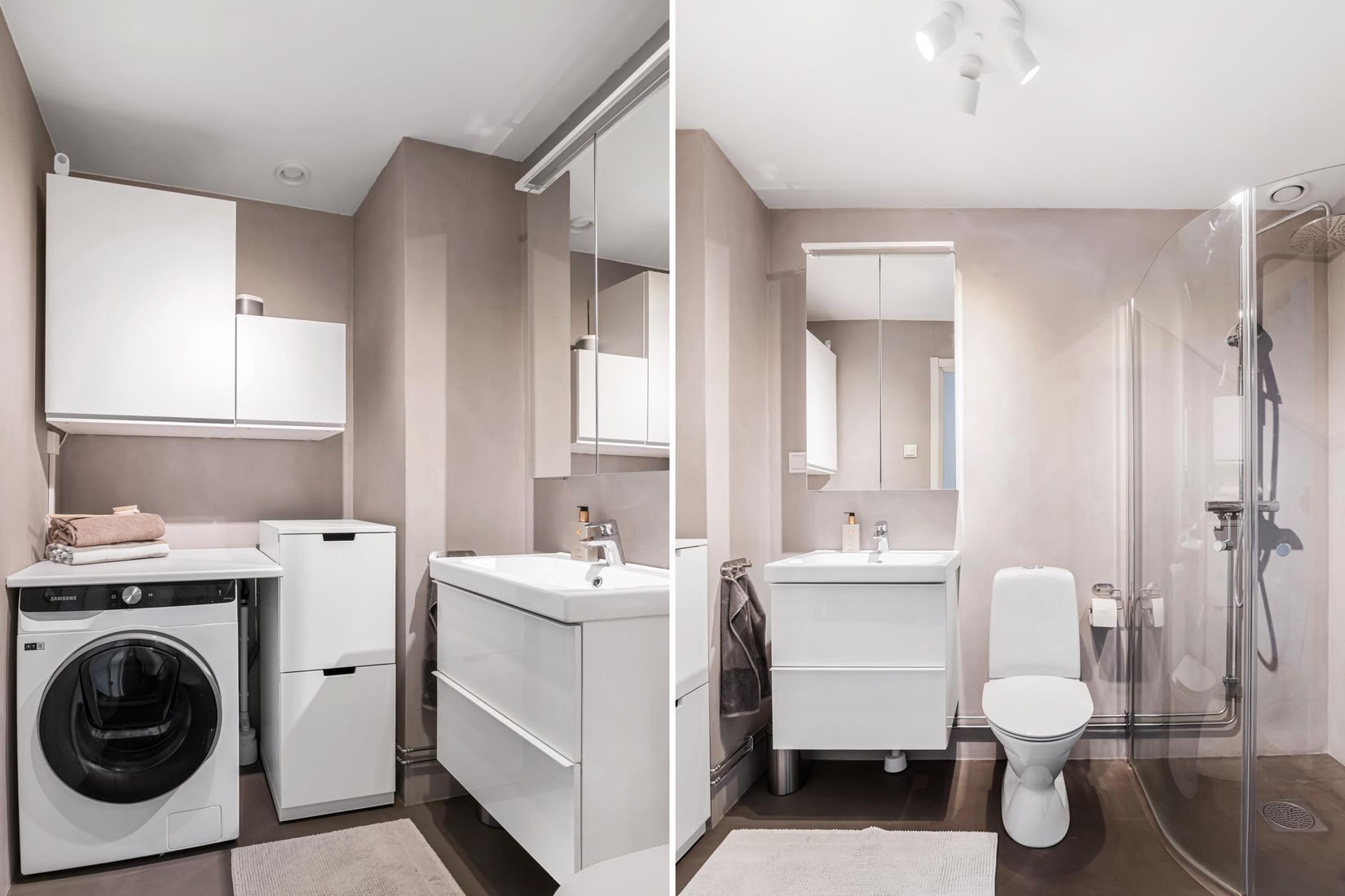 Bostadsrätt, Drottninggatan 5, Helsingborg - Centrum, Helsingborg