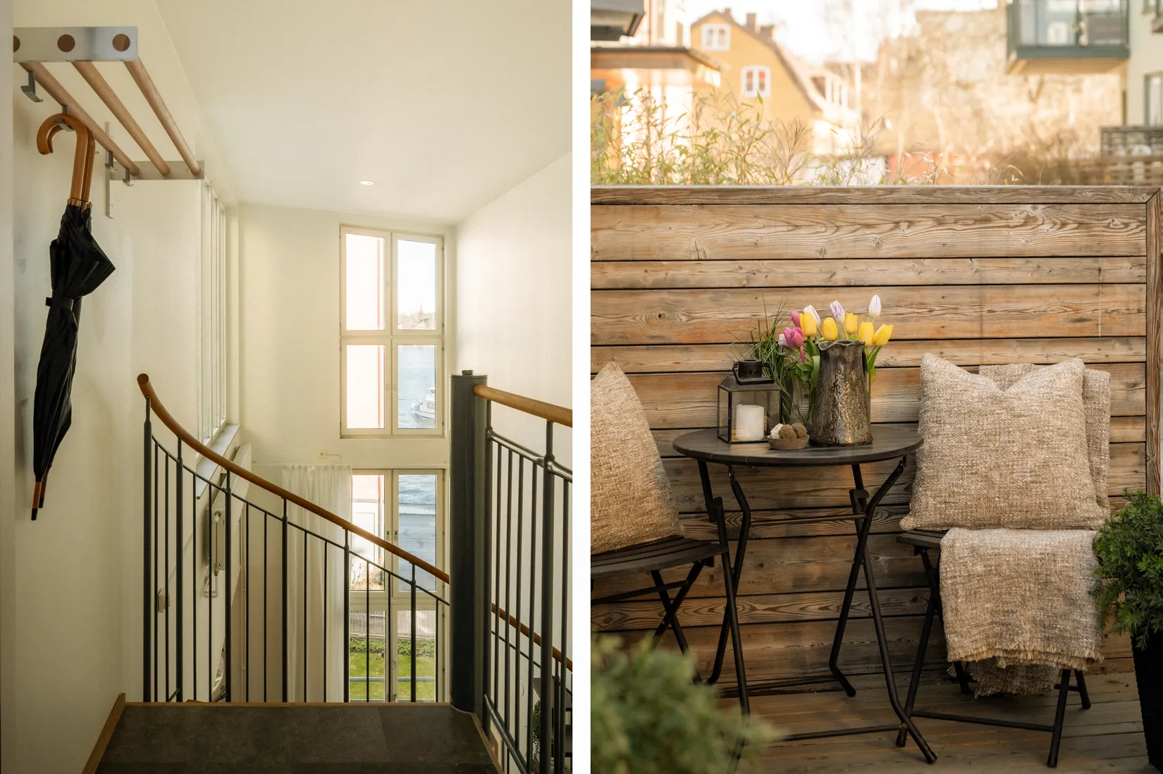 Bostadsrätt, Saltsjöqvarns kaj 11, Saltsjöqvarn, Nacka