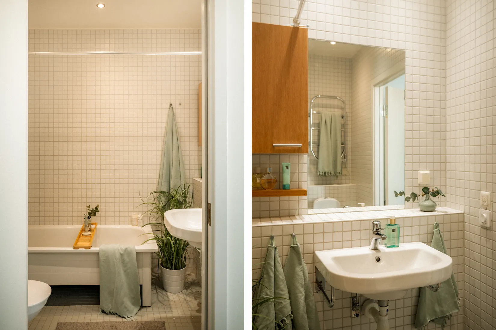 Bostadsrätt, Saltsjöqvarns kaj 11, Saltsjöqvarn, Nacka