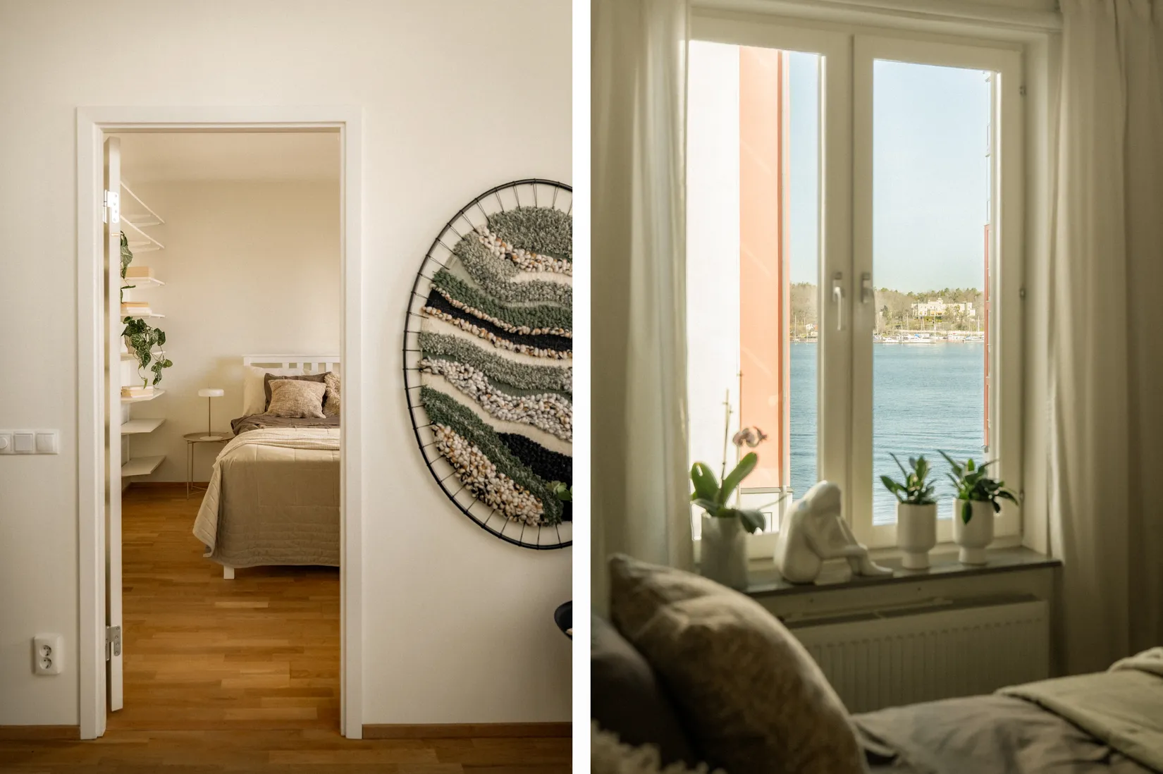 Bostadsrätt, Saltsjöqvarns kaj 11, Saltsjöqvarn, Nacka