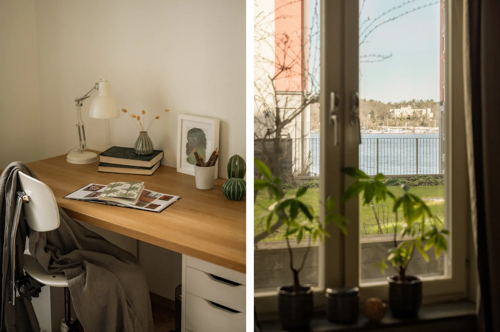 Bostadsrätt, Saltsjöqvarns kaj 11, Saltsjöqvarn, Nacka