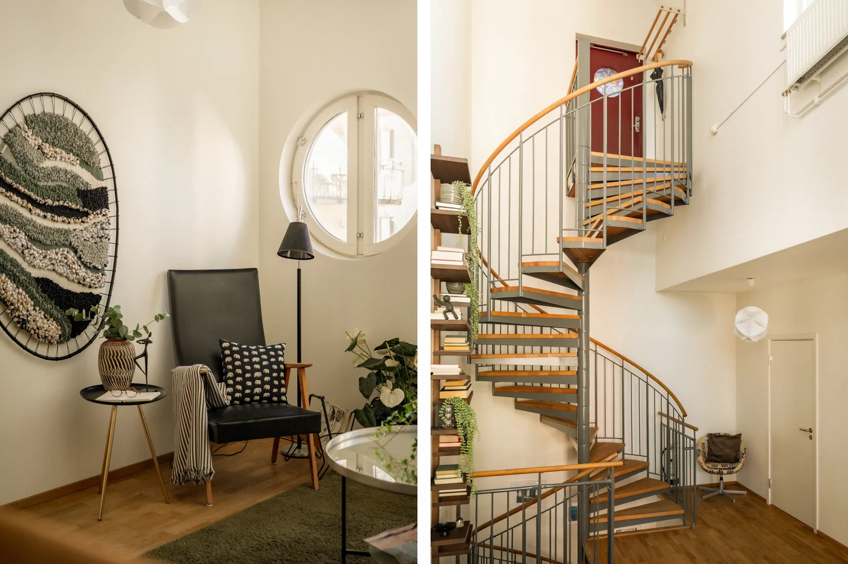 Bostadsrätt, Saltsjöqvarns kaj 11, Saltsjöqvarn, Nacka