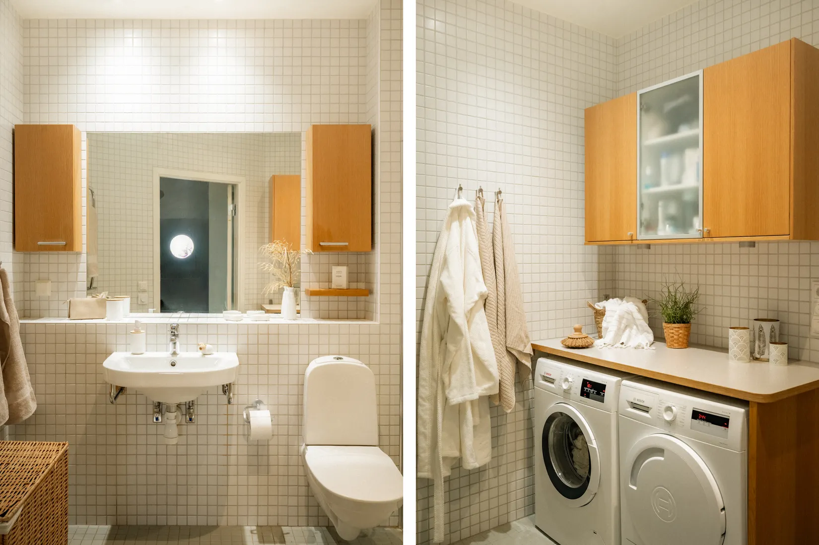 Bostadsrätt, Saltsjöqvarns kaj 11, Saltsjöqvarn, Nacka