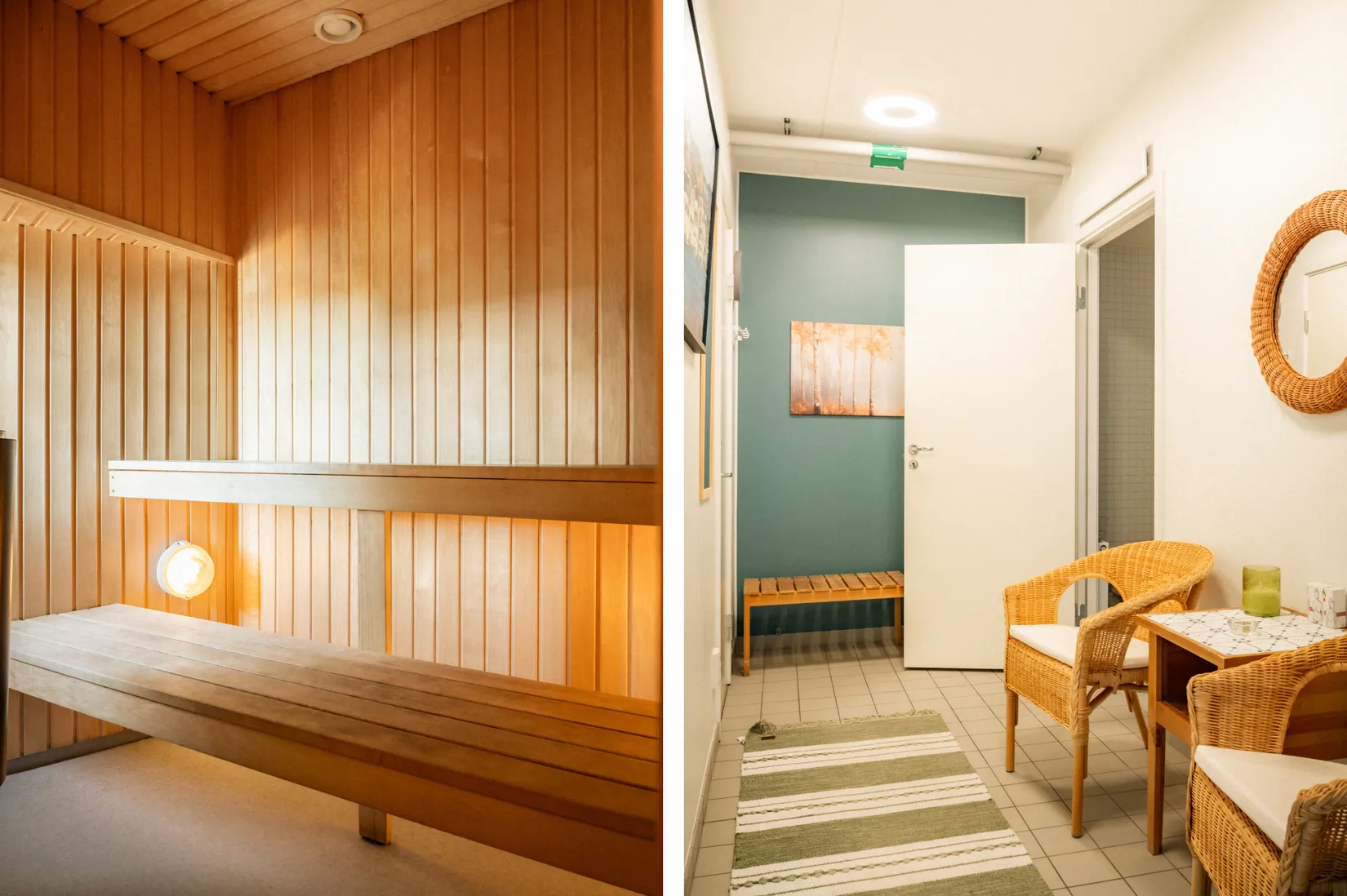 Bostadsrätt, Saltsjöqvarns kaj 11, Saltsjöqvarn, Nacka