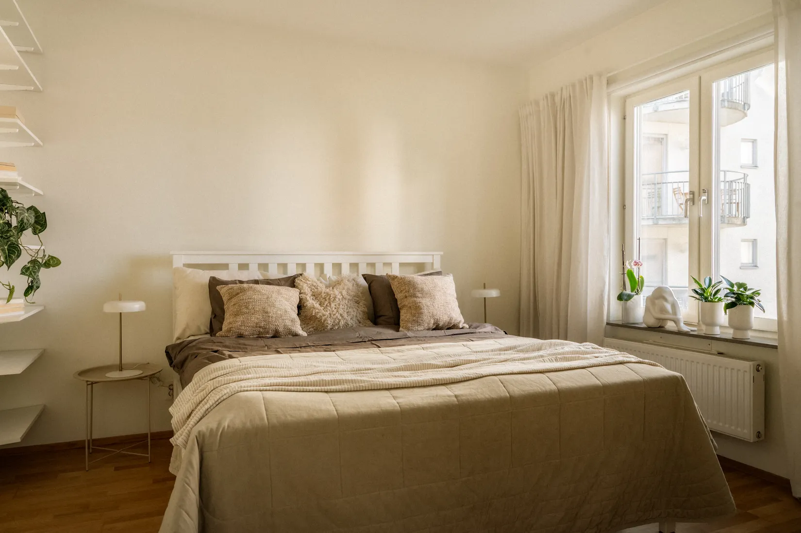 Bostadsrätt, Saltsjöqvarns kaj 11, Saltsjöqvarn, Nacka