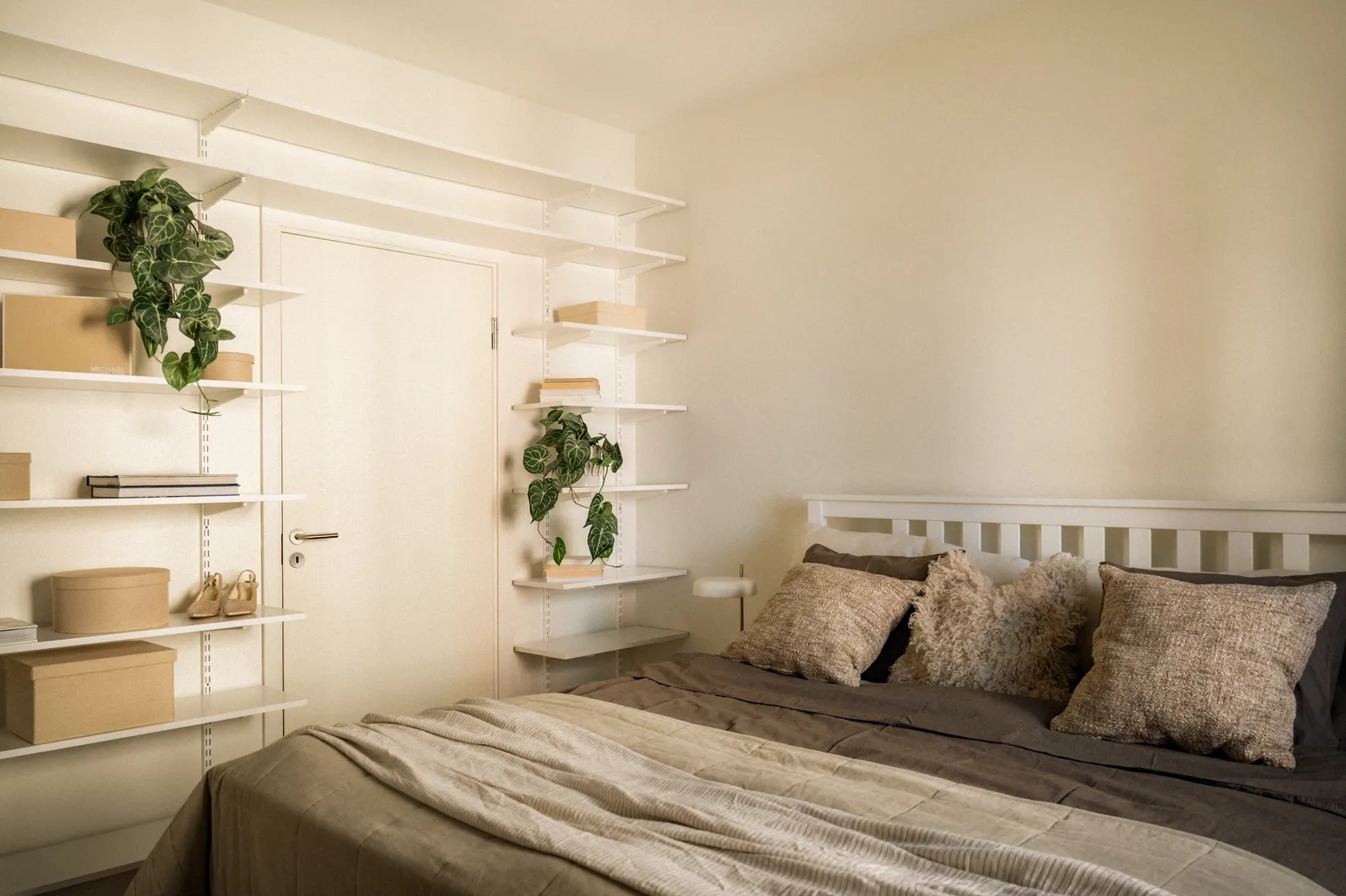 Bostadsrätt, Saltsjöqvarns kaj 11, Saltsjöqvarn, Nacka