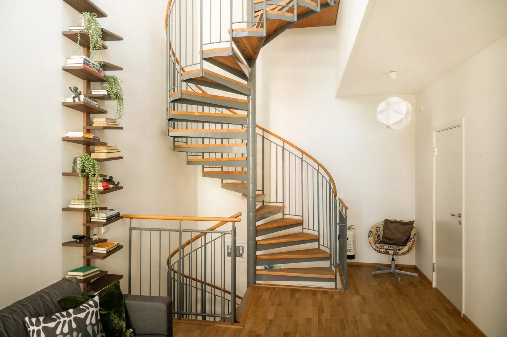 Bostadsrätt, Saltsjöqvarns kaj 11, Saltsjöqvarn, Nacka