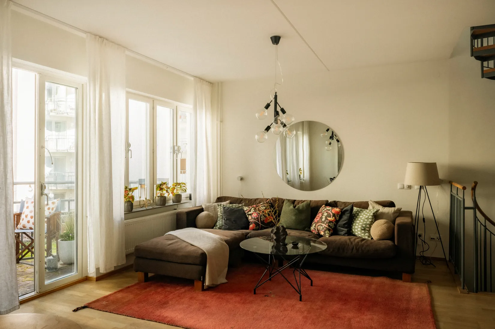 Bostadsrätt, Saltsjöqvarns kaj 11, Saltsjöqvarn, Nacka