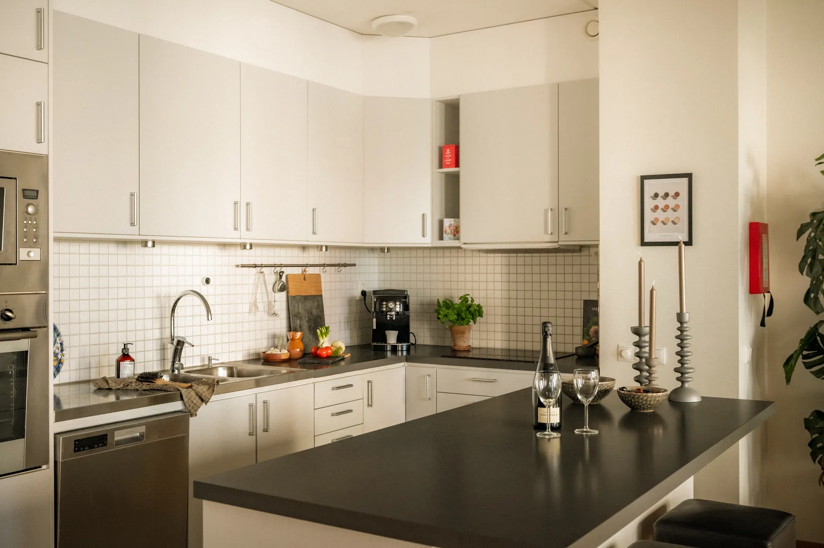 Bostadsrätt, Saltsjöqvarns kaj 11, Saltsjöqvarn, Nacka