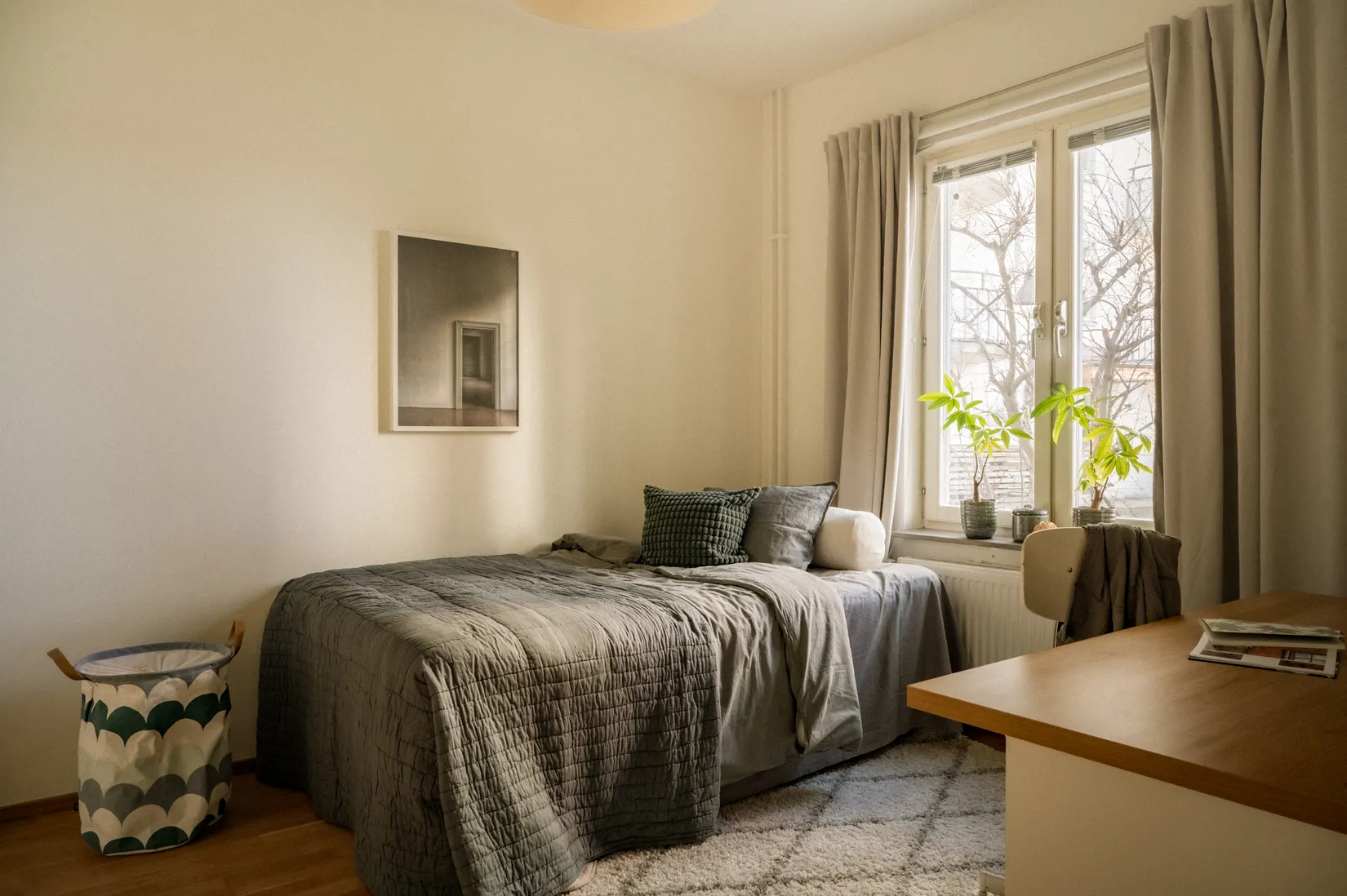 Bostadsrätt, Saltsjöqvarns kaj 11, Saltsjöqvarn, Nacka