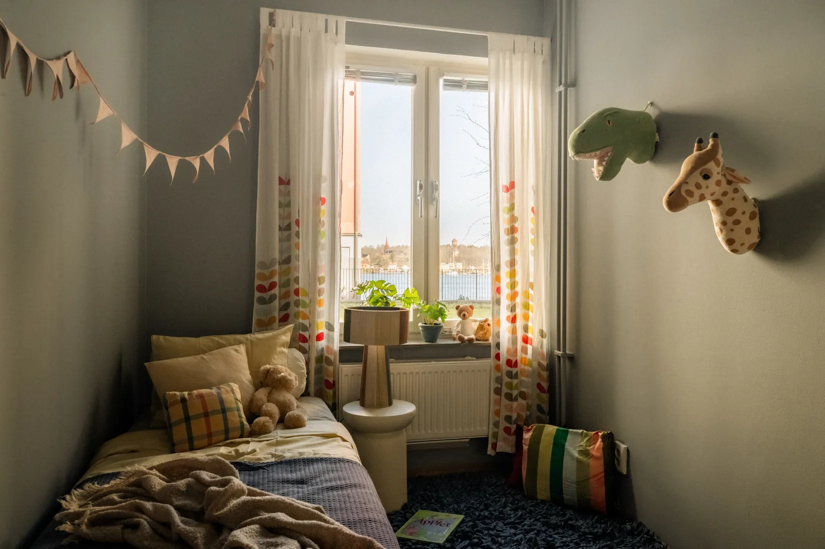 Bostadsrätt, Saltsjöqvarns kaj 11, Saltsjöqvarn, Nacka