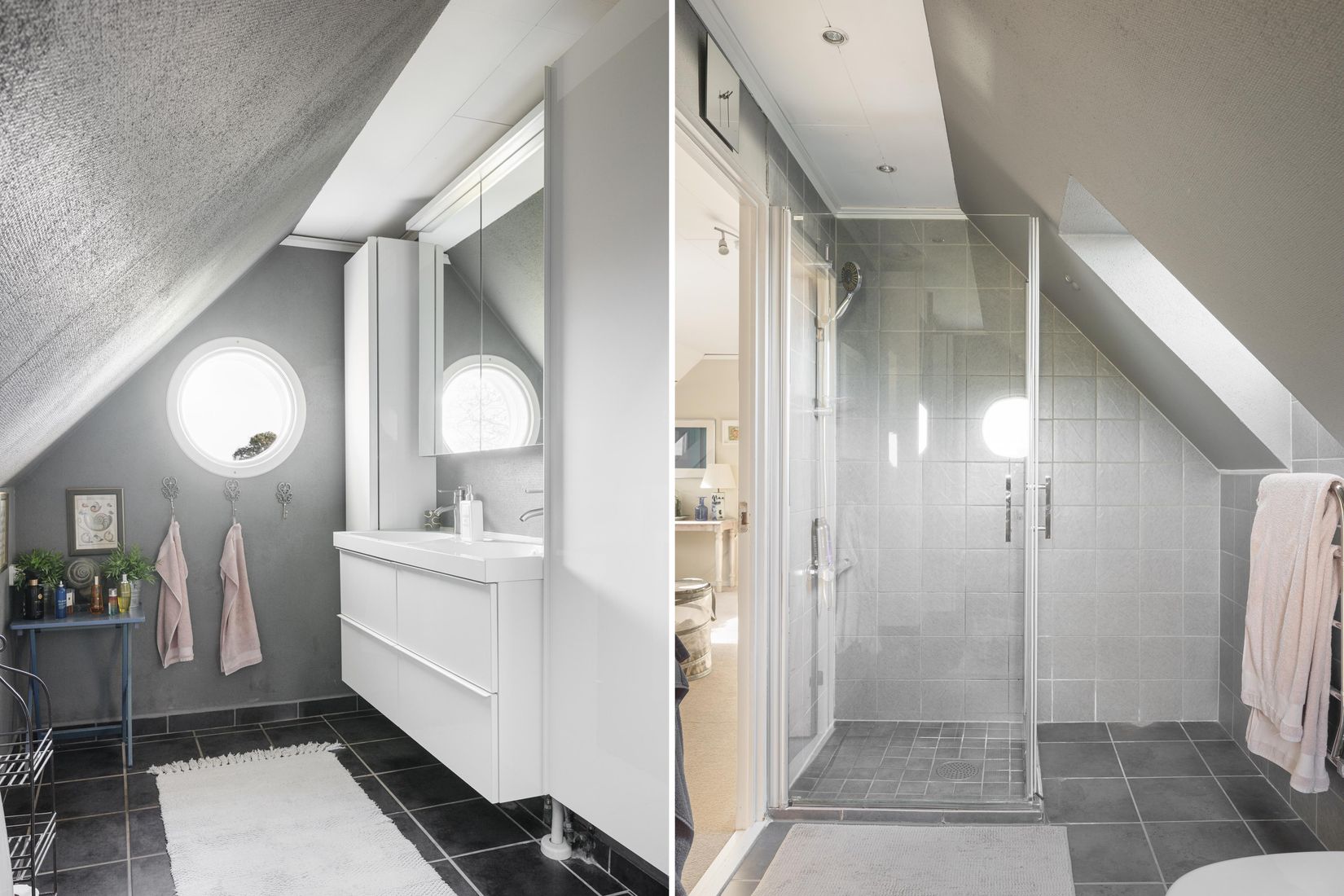 Villa, Fiskaregatan 4, Torekov, Båstad