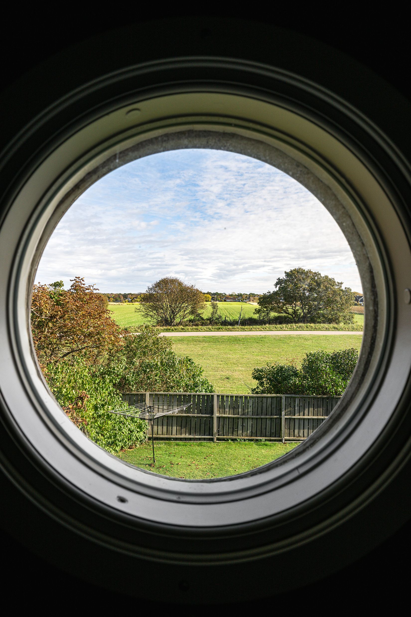 Villa, Fiskaregatan 4, Torekov, Båstad