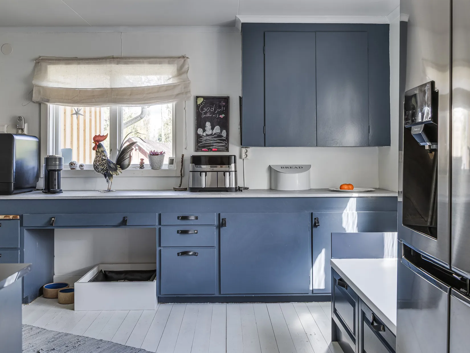 Villa, Abborrsjön Lyckebo 1, Gunnarskog, Arvika