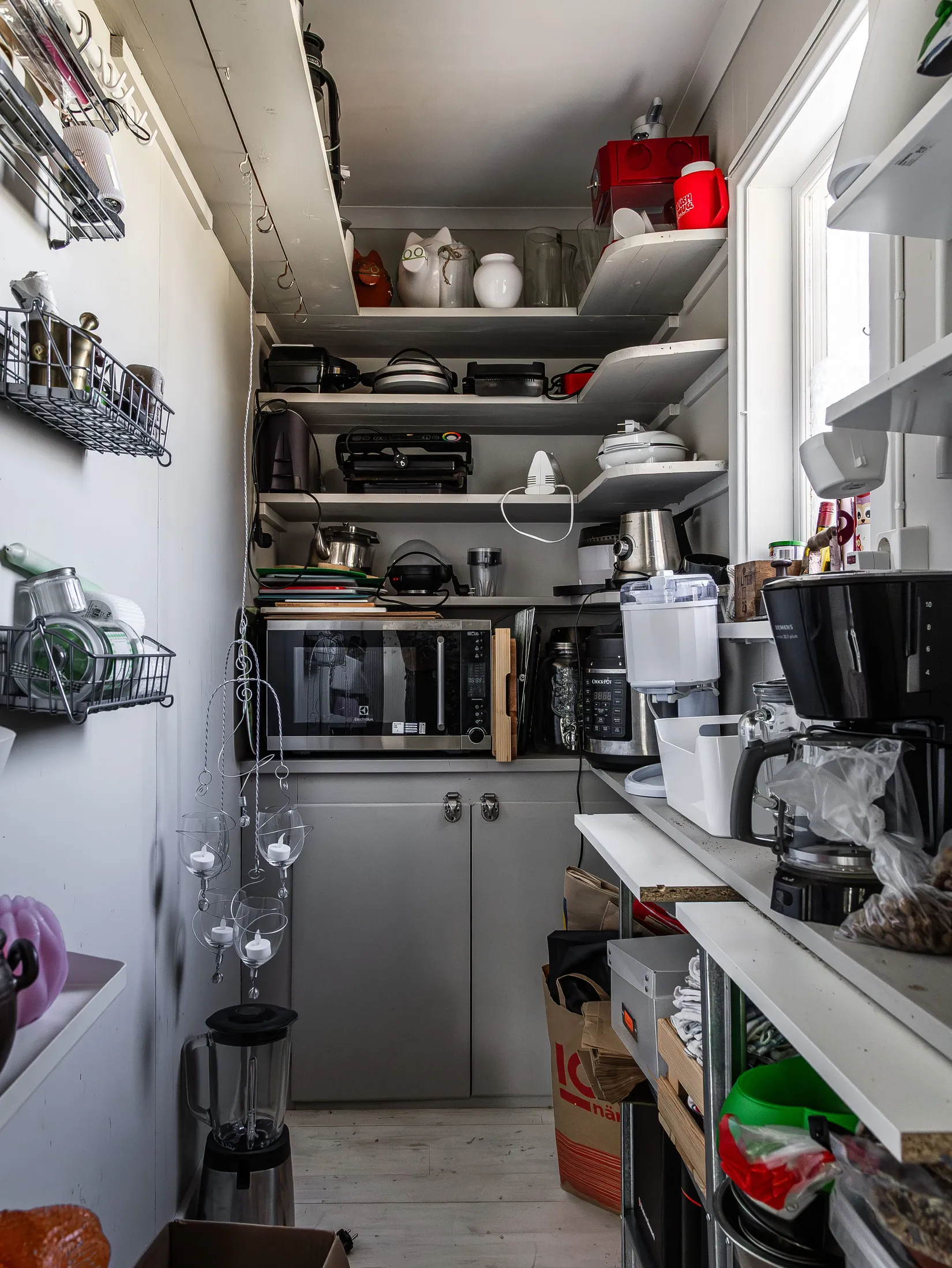 Villa, Abborrsjön Lyckebo 1, Gunnarskog, Arvika