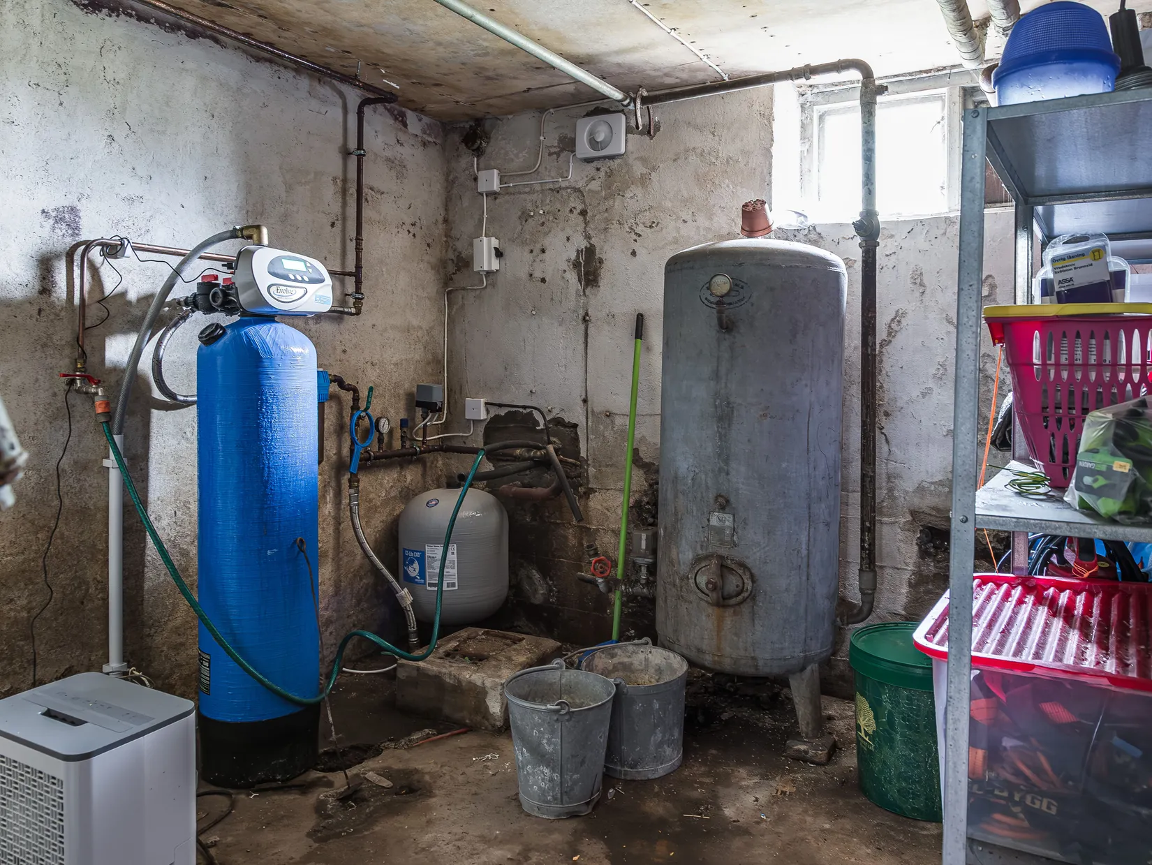 Villa, Abborrsjön Lyckebo 1, Gunnarskog, Arvika