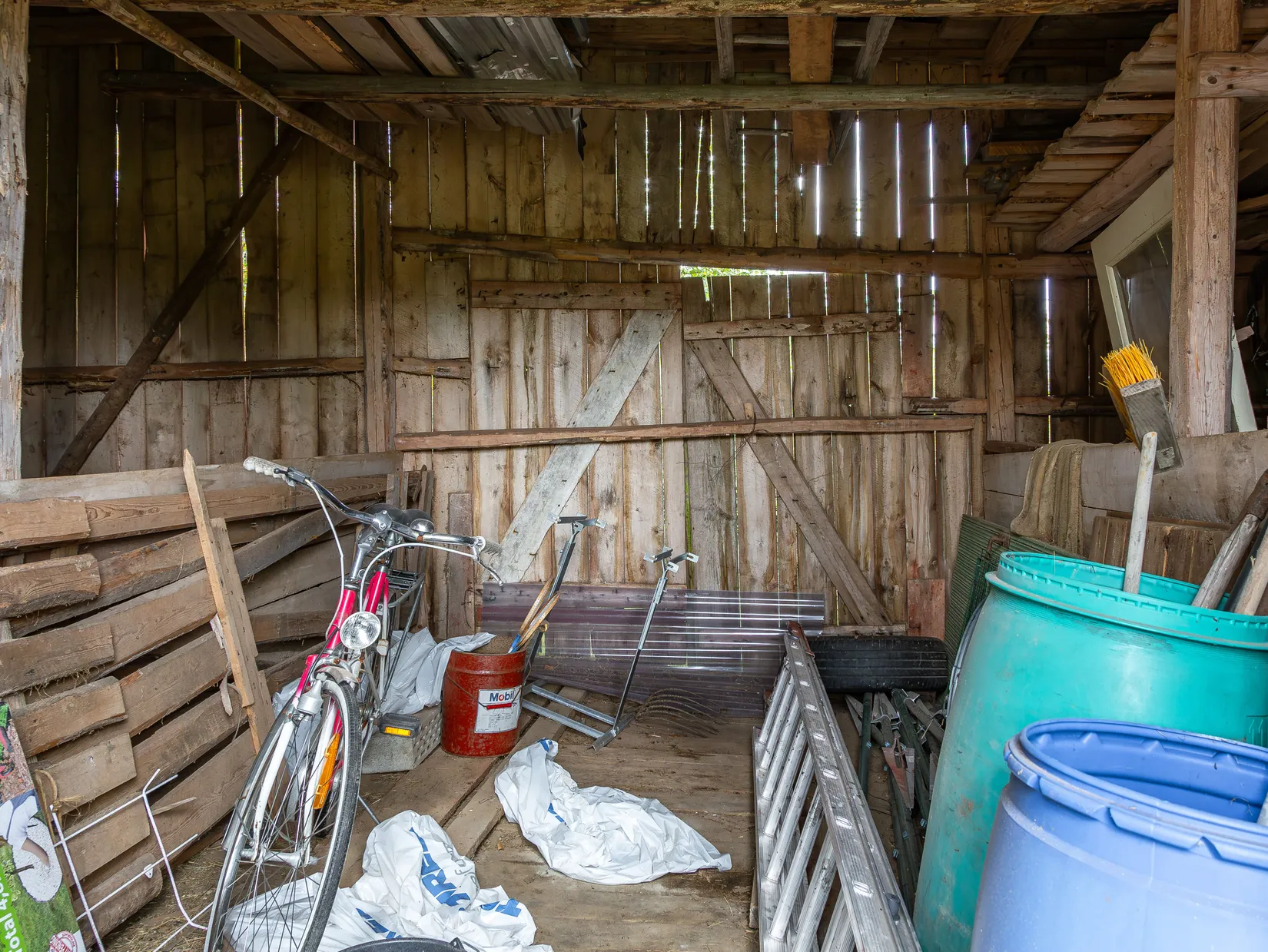 Villa, Abborrsjön Lyckebo 1, Gunnarskog, Arvika