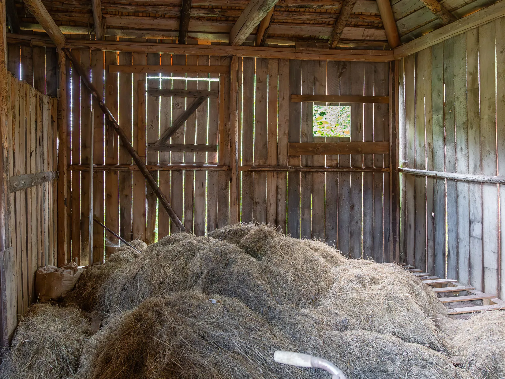 Villa, Abborrsjön Lyckebo 1, Gunnarskog, Arvika
