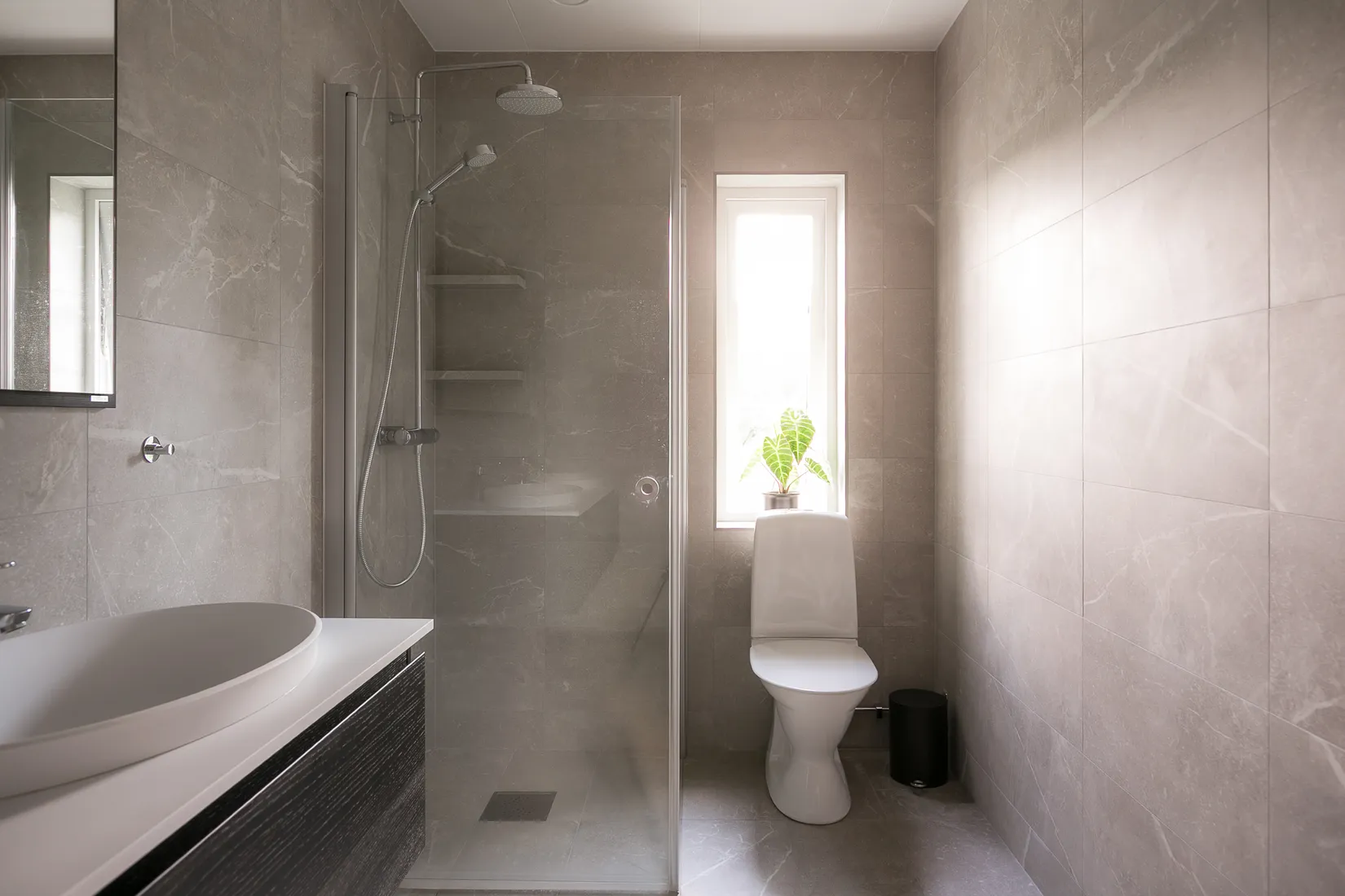 Villa, Cirkusstigen 25, Björkalund, Norrköping