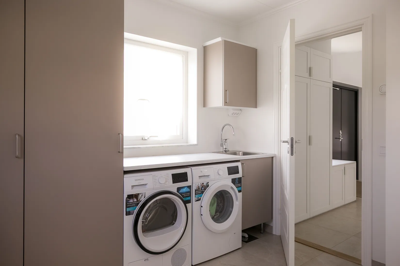 Villa, Cirkusstigen 25, Björkalund, Norrköping