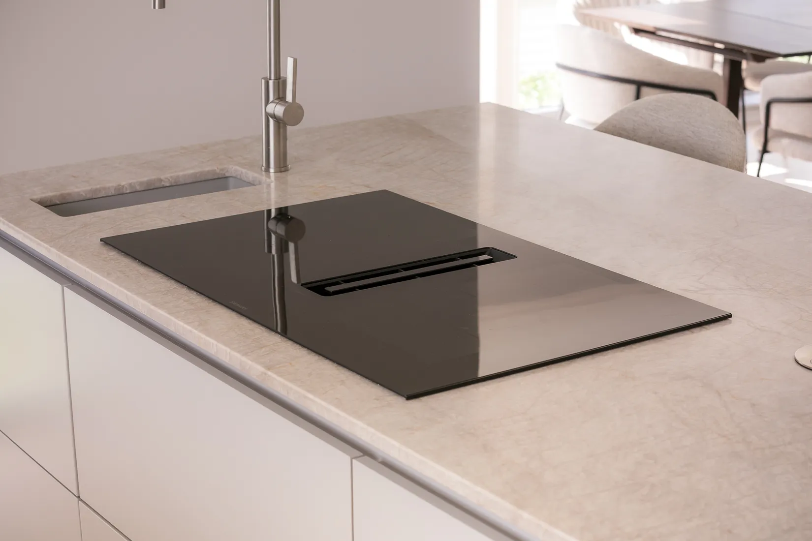 Villa, Cirkusstigen 25, Björkalund, Norrköping