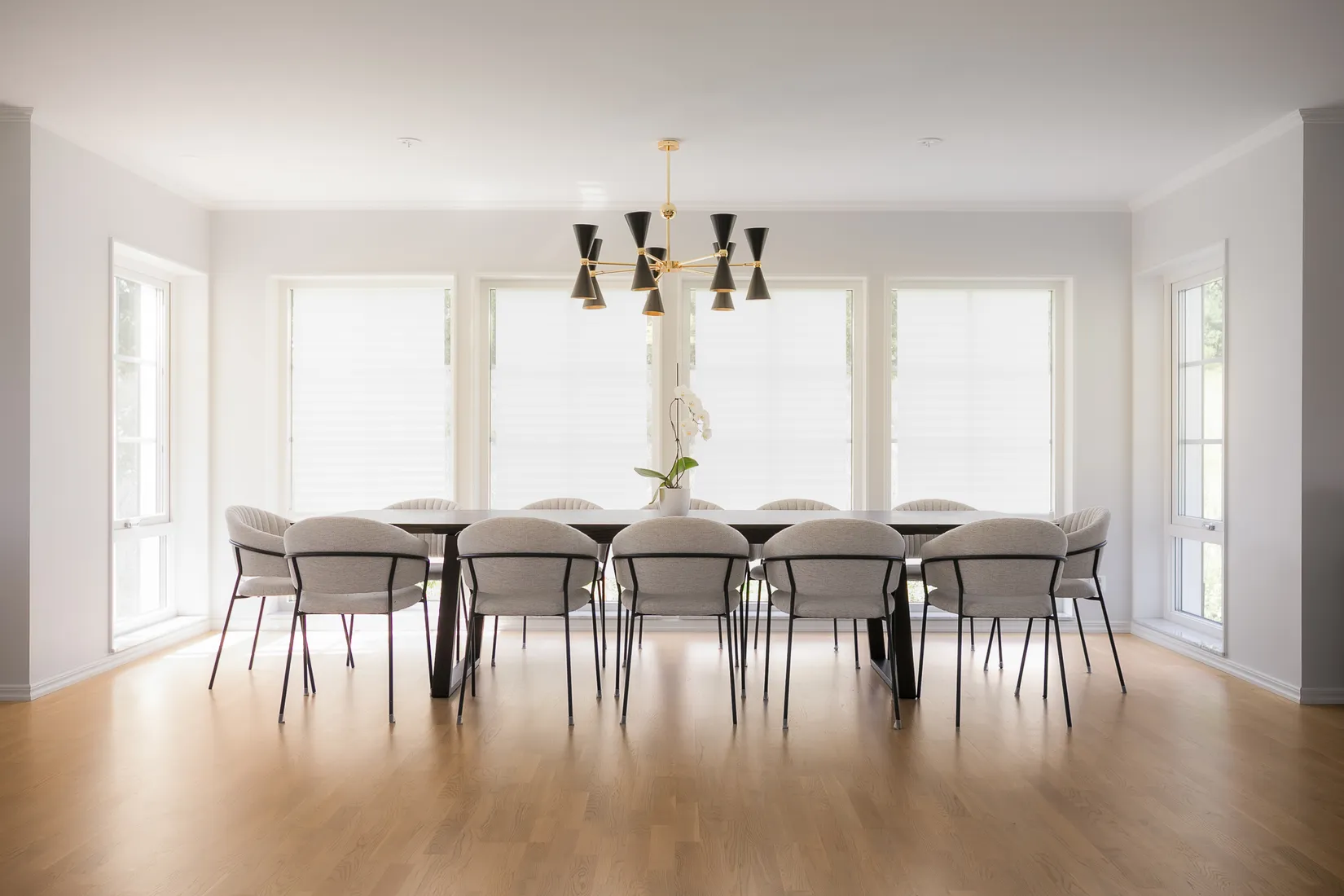 Villa, Cirkusstigen 25, Björkalund, Norrköping