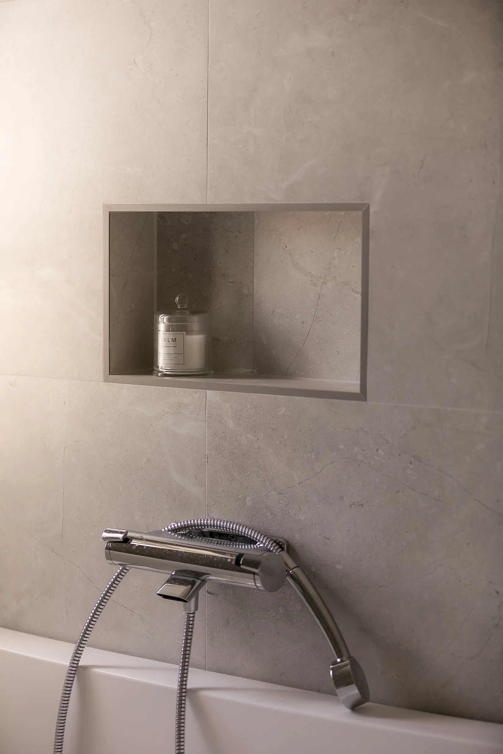 Villa, Cirkusstigen 25, Björkalund, Norrköping