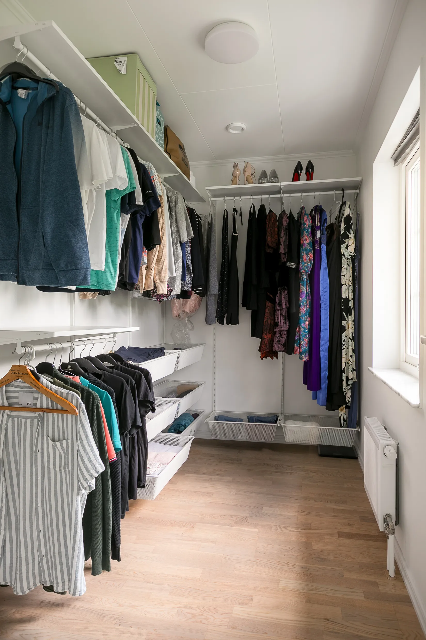 Villa, Cirkusstigen 25, Björkalund, Norrköping