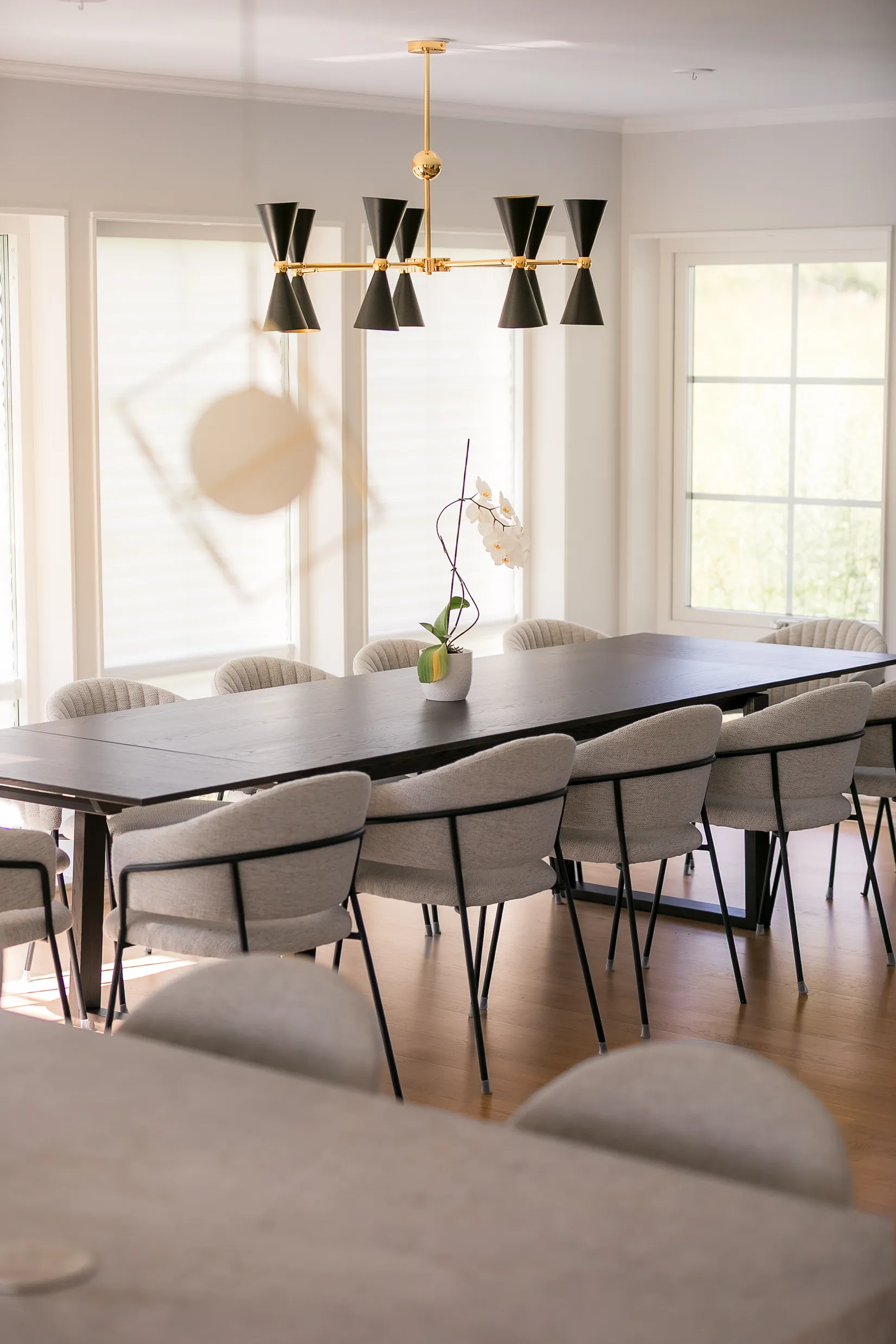 Villa, Cirkusstigen 25, Björkalund, Norrköping