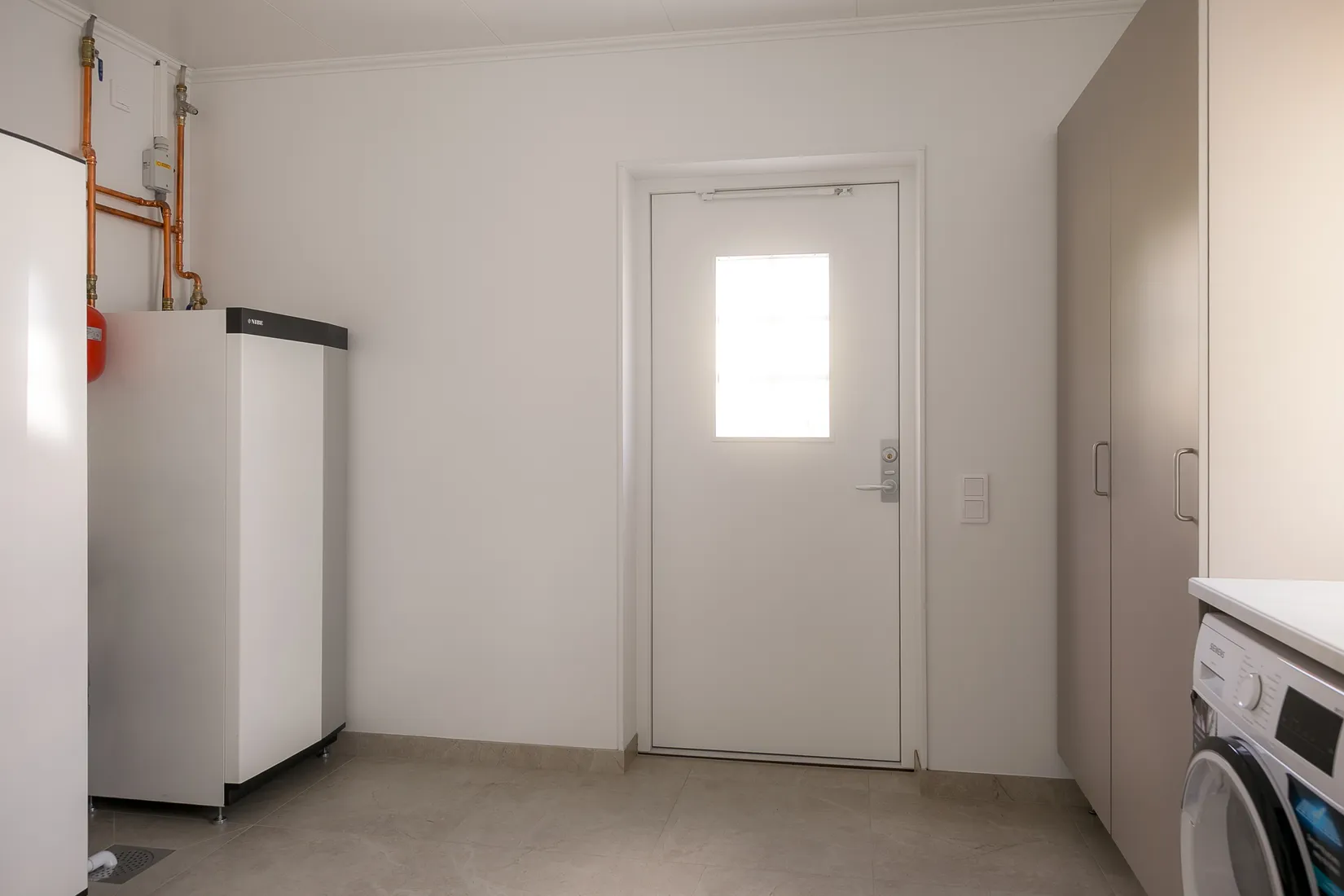 Villa, Cirkusstigen 25, Björkalund, Norrköping