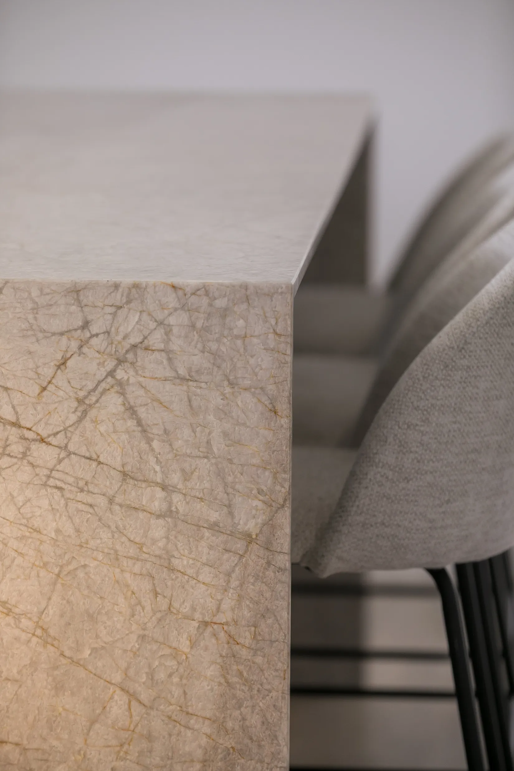 Villa, Cirkusstigen 25, Björkalund, Norrköping