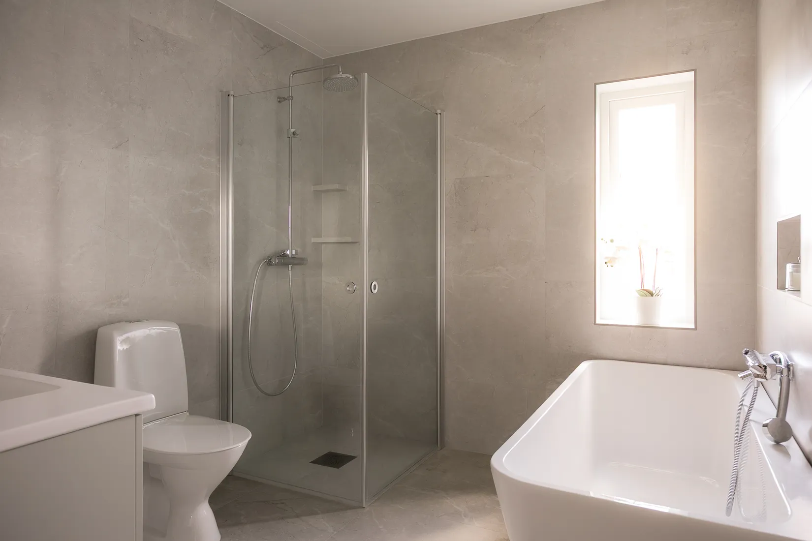 Villa, Cirkusstigen 25, Björkalund, Norrköping