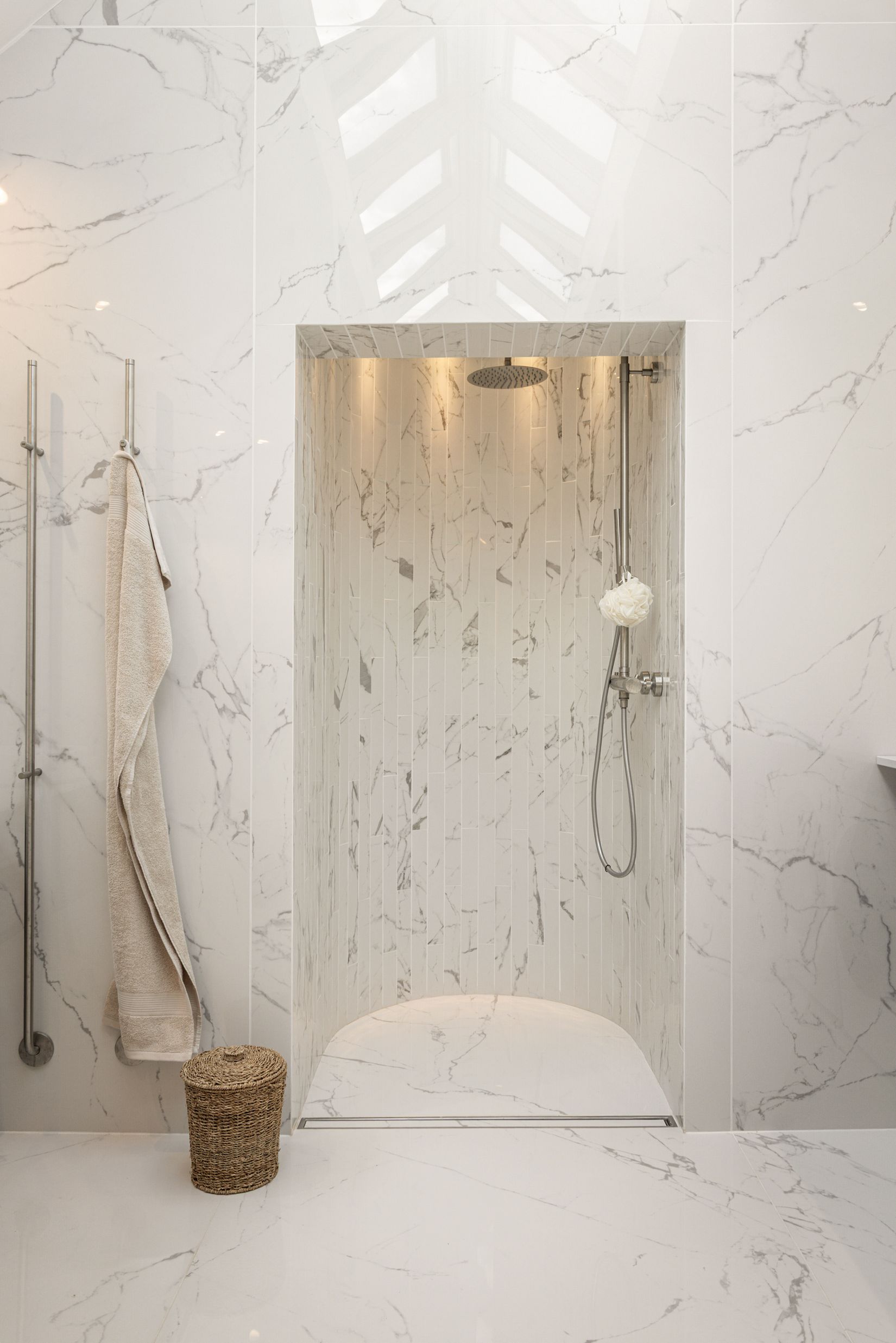 Villa, Västra Kustvägen 41, Lilleskog, Ystad