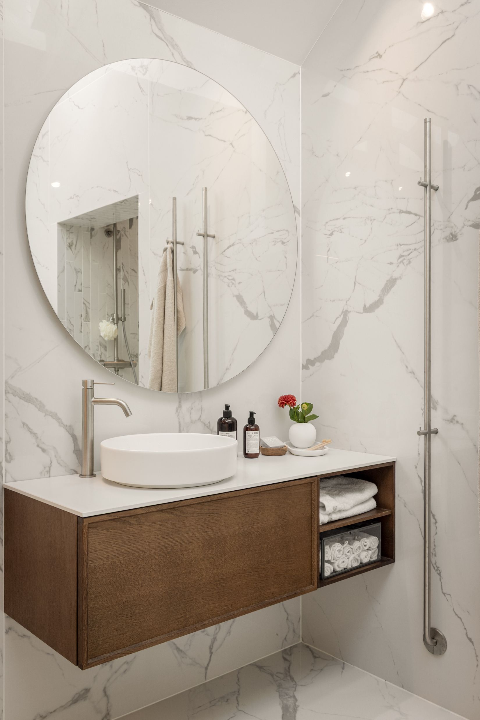 Villa, Västra Kustvägen 41, Lilleskog, Ystad