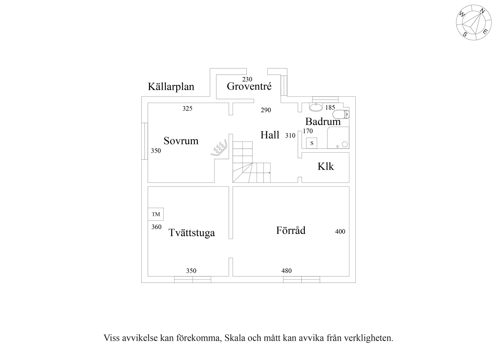 Villa, Halsbäck 63, Halsbäck, Tjörn