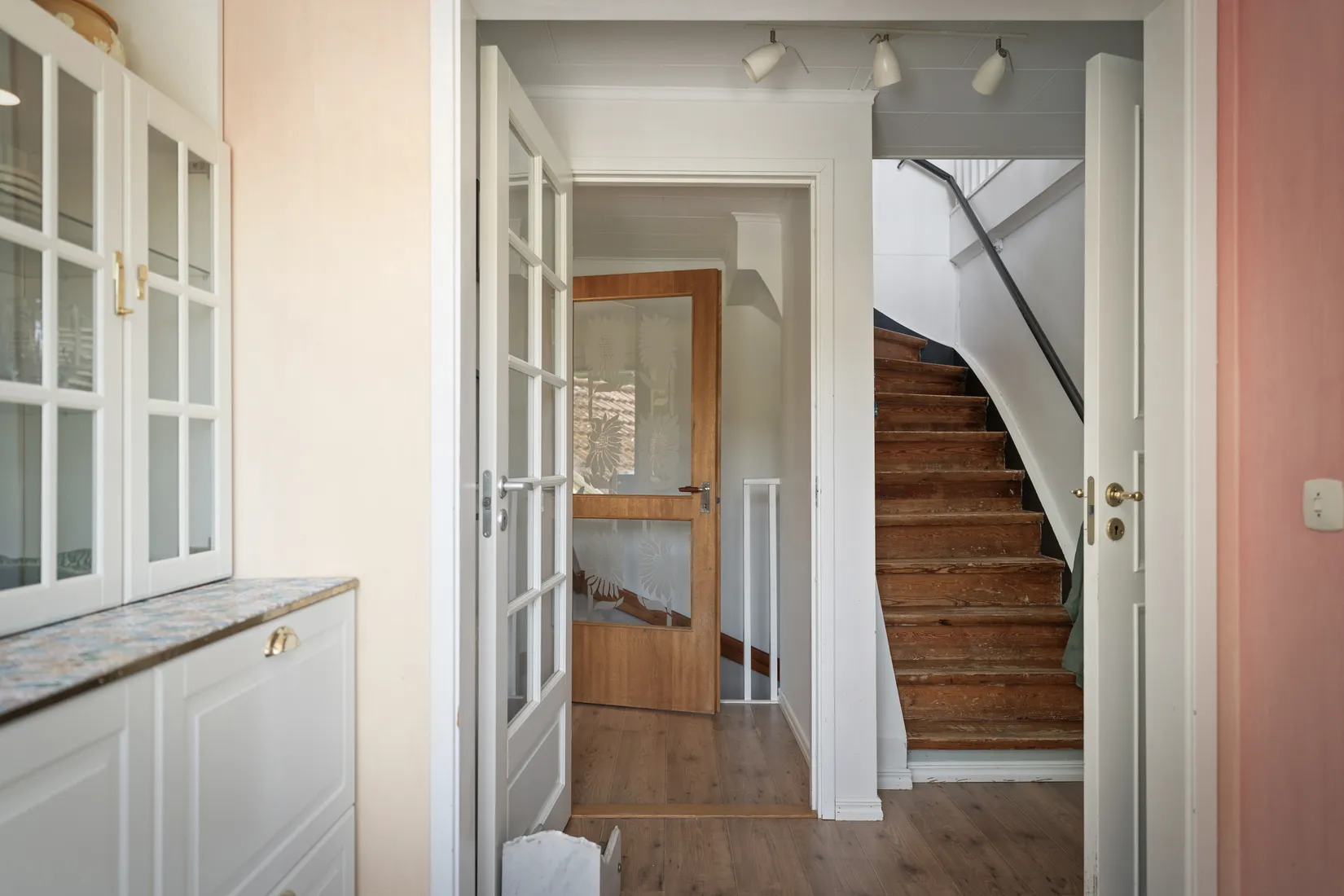 Villa, Halsbäck 63, Halsbäck, Tjörn