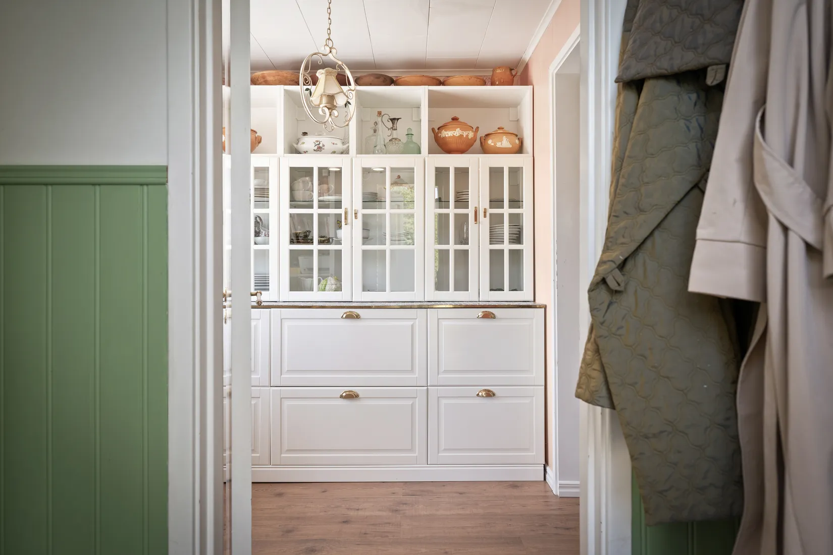 Villa, Halsbäck 63, Halsbäck, Tjörn