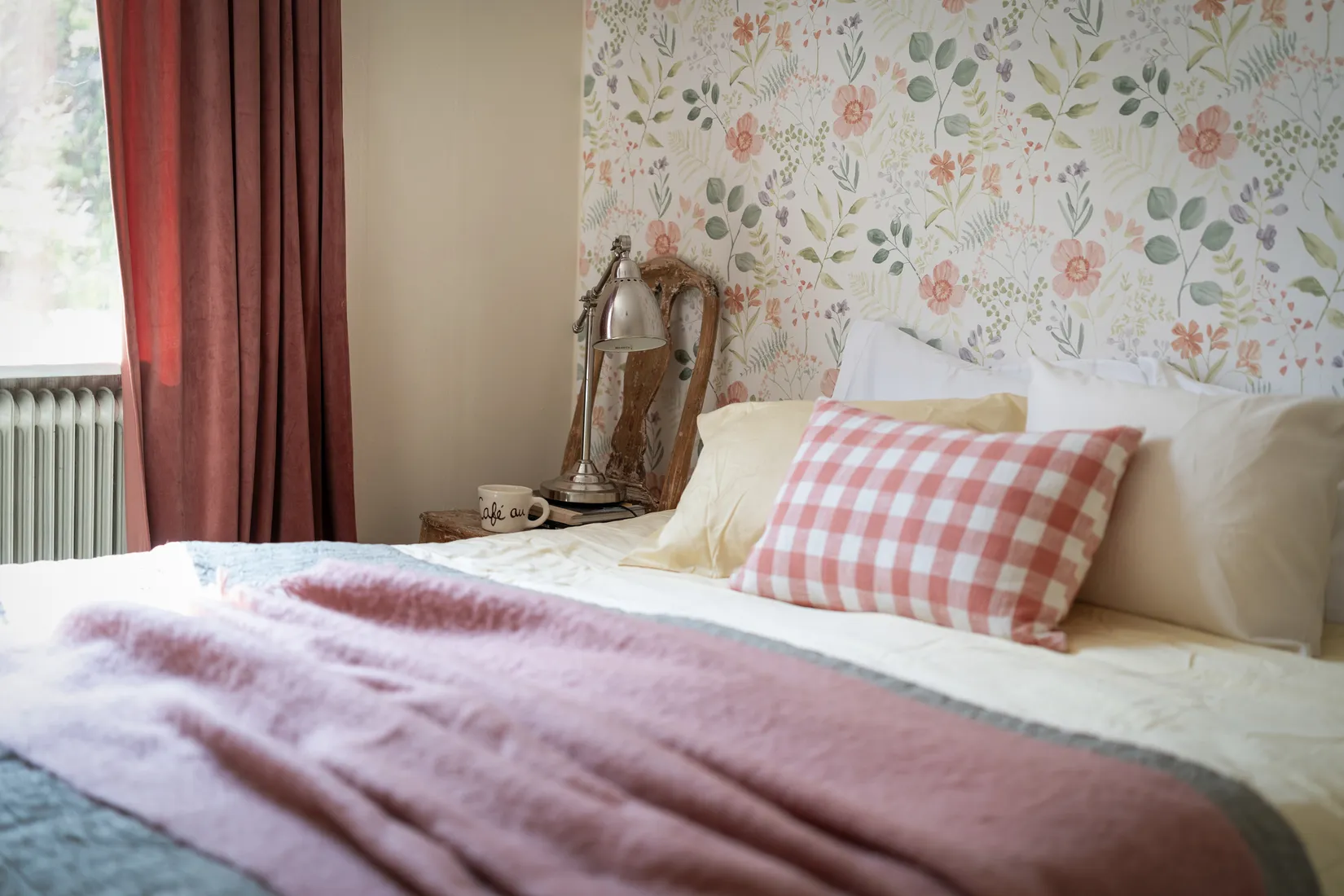 Villa, Halsbäck 63, Halsbäck, Tjörn