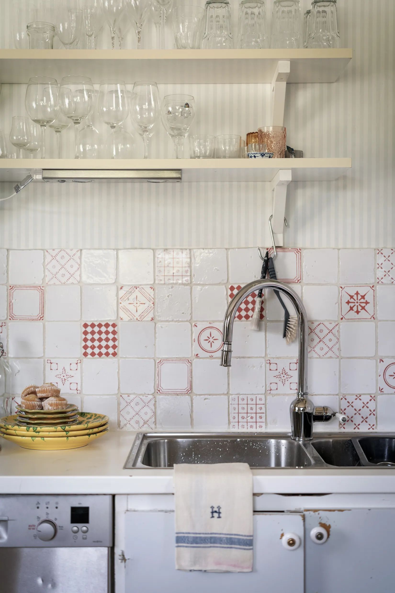 Villa, Halsbäck 63, Halsbäck, Tjörn