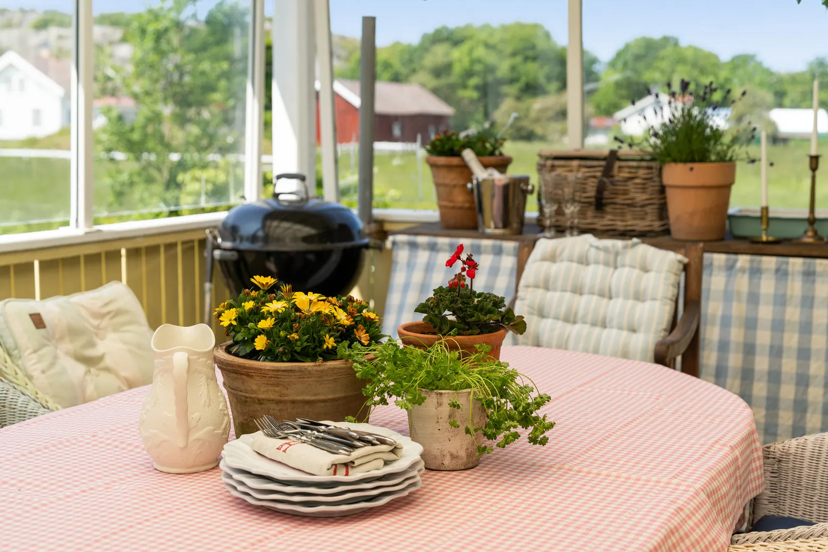 Villa, Halsbäck 63, Halsbäck, Tjörn